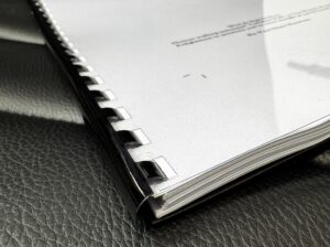 {{ servicePic.alt }}